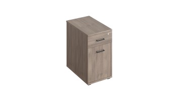 Приставная тумба Форма ФПР-4/ФТП-4
