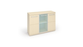 Греденция Лайт ЛГ