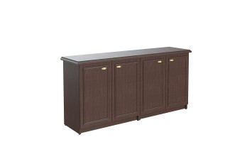 Греденция Raut RLW 185