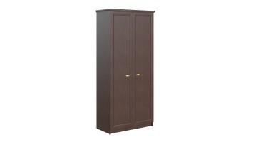 Шкаф Raut RHC 89.1