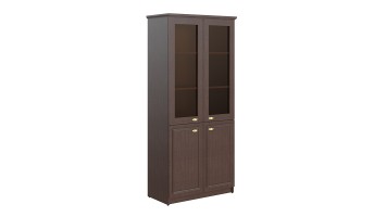 Шкаф Raut RHC 89.2