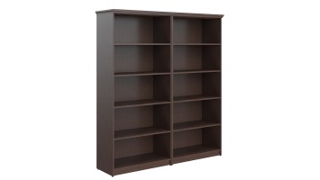 Стеллаж Raut RHC 180