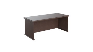 Стол руководителя Raut RST 188