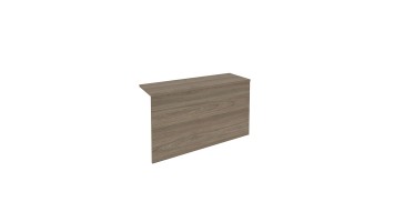 Накладка для Л.ПМ-4 Style Л.Н-4