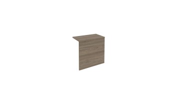 Накладка для Л.ПМ-2 Style Л.Н-2