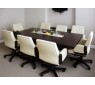 Кабинет руководителя Eur Кабинет руководителя Eur