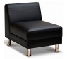 Секция одноместная Evolution EVO1 Секция одноместная Evolution EVO1