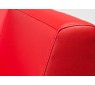 Секция двухместная Evolution EVO2 Секция двухместная Evolution EVO2