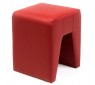 Пуф KitP Пуф KitP