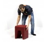 Пуф KitP Пуф KitP