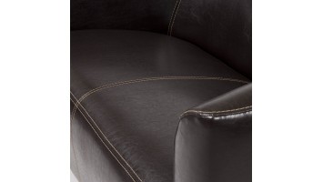 Диван двухместный Oxford Ox2