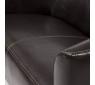 Диван двухместный Oxford Ox2 Диван двухместный Oxford Ox2