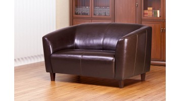Диван двухместный Oxford Ox2