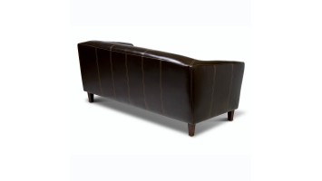 Диван трехместный Oxford Ox3