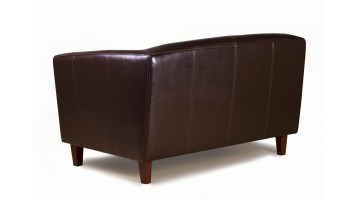 Диван трехместный Oxford Ox3