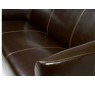 Диван трехместный Oxford Ox3 Диван трехместный Oxford Ox3