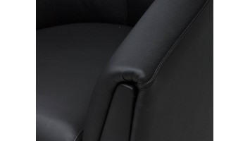 Диван трехместный Zara Z3