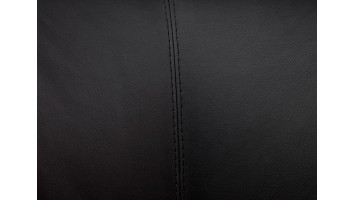 Диван трехместный Zara Z3