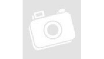 Кофейный стол POS/LINK
