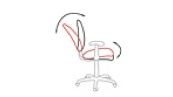 CHAIRMAN 270