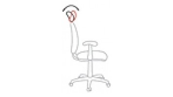 CHAIRMAN 270