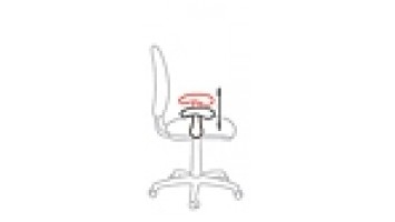 CHAIRMAN 270