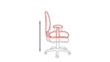 CHAIRMAN 270