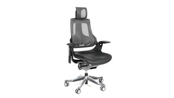 CHAIRMAN 270