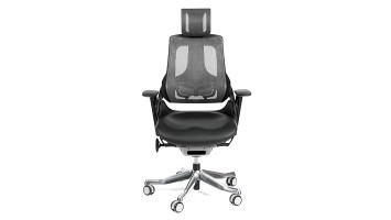 CHAIRMAN 270