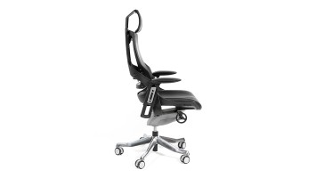 CHAIRMAN 270