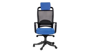 CHAIRMAN 283