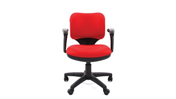 CHAIRMAN 345
