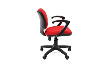 CHAIRMAN 345