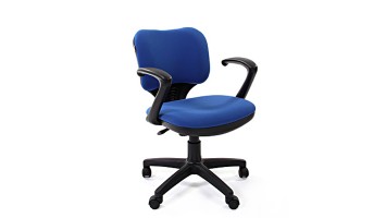 CHAIRMAN 345