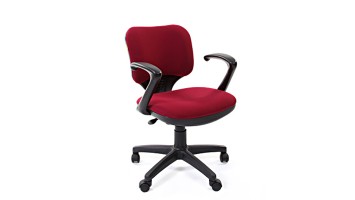 CHAIRMAN 345