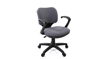 CHAIRMAN 345