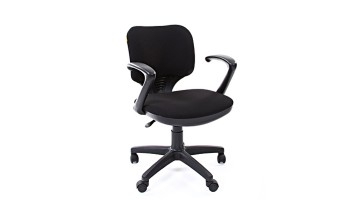 CHAIRMAN 345