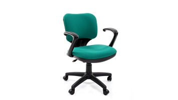 CHAIRMAN 345