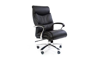 CHAIRMAN 401