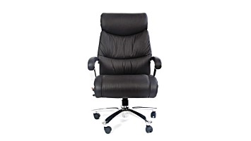 CHAIRMAN 401