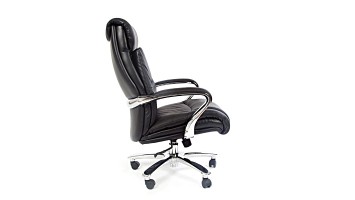 CHAIRMAN 401