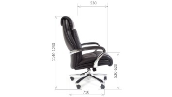 CHAIRMAN 401