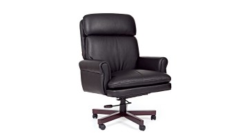 CHAIRMAN 409