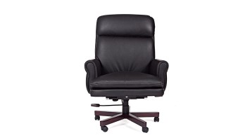 CHAIRMAN 409