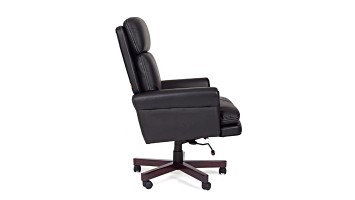 CHAIRMAN 409