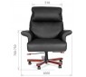 CHAIRMAN 410