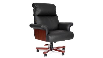 CHAIRMAN 410