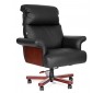 CHAIRMAN 410