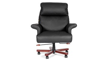 CHAIRMAN 410