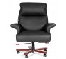 CHAIRMAN 410
